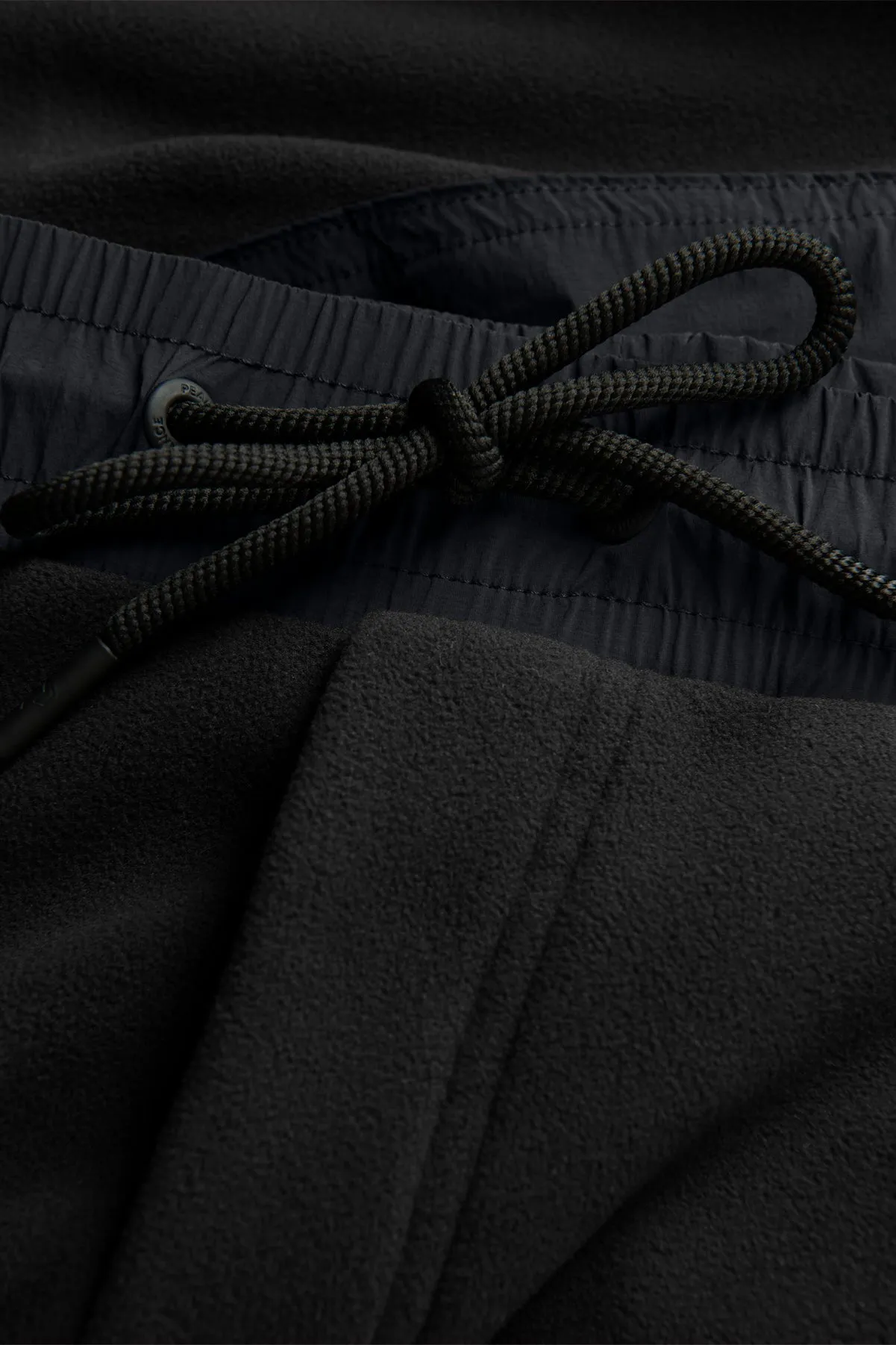 2.0 Fleece Woven Pants - Men's|-|Pantalon 2.0 Fleece Woven - Homme