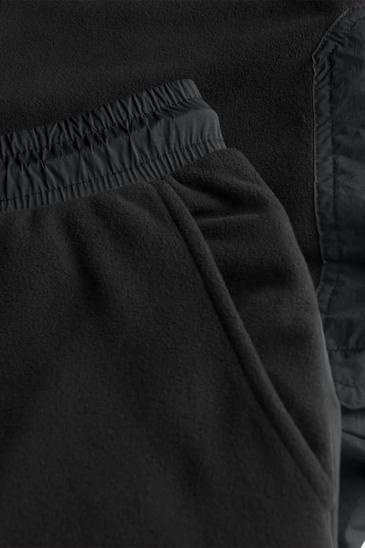 2.0 Fleece Woven Pants - Men's|-|Pantalon 2.0 Fleece Woven - Homme