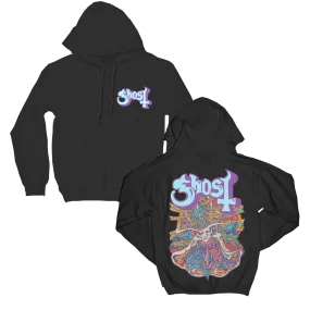 7 IOSP Pullover Hoodie