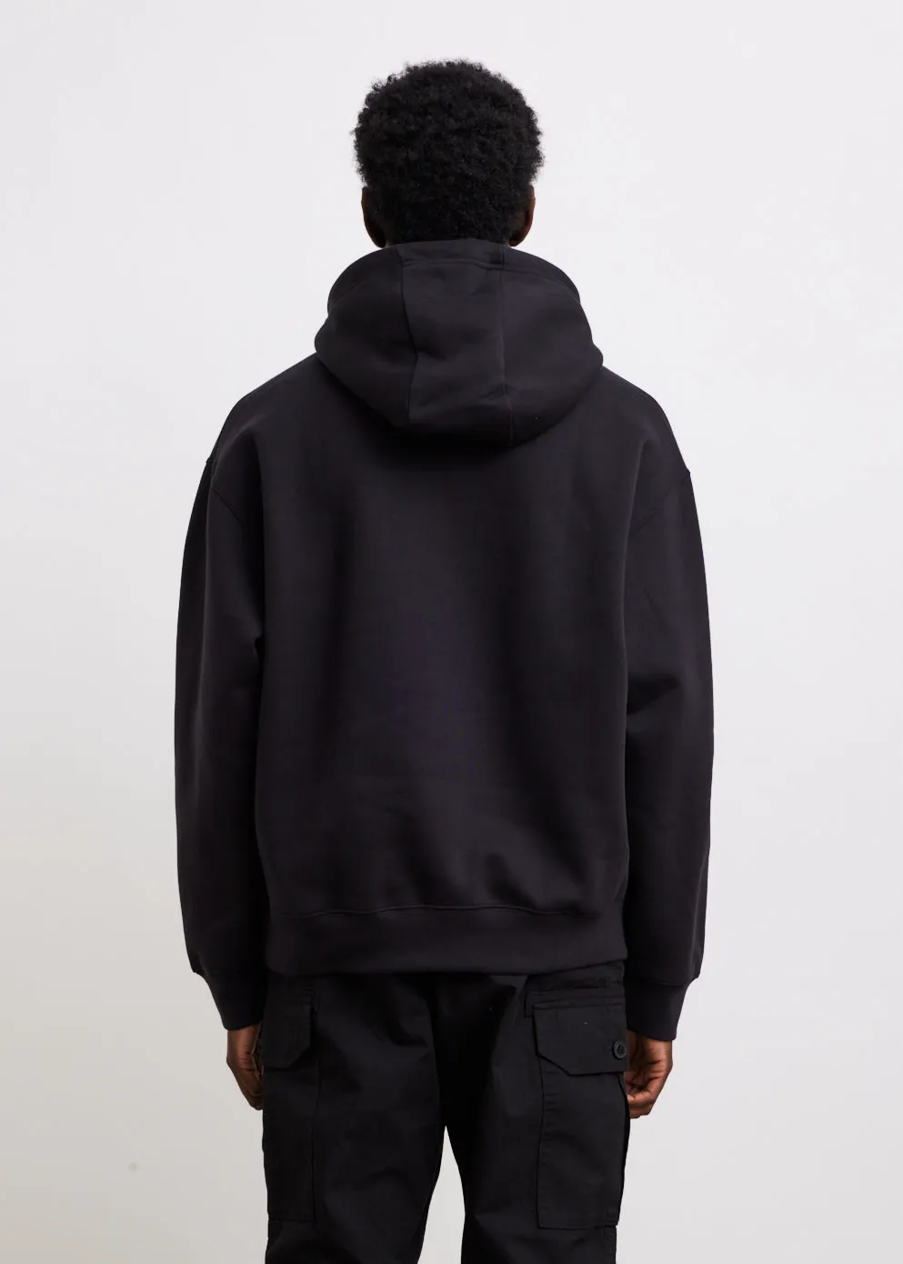 ACG Fleece Pullover Hoodie