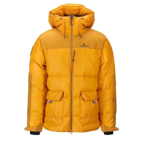 Amundsen Peak Parka | Men's