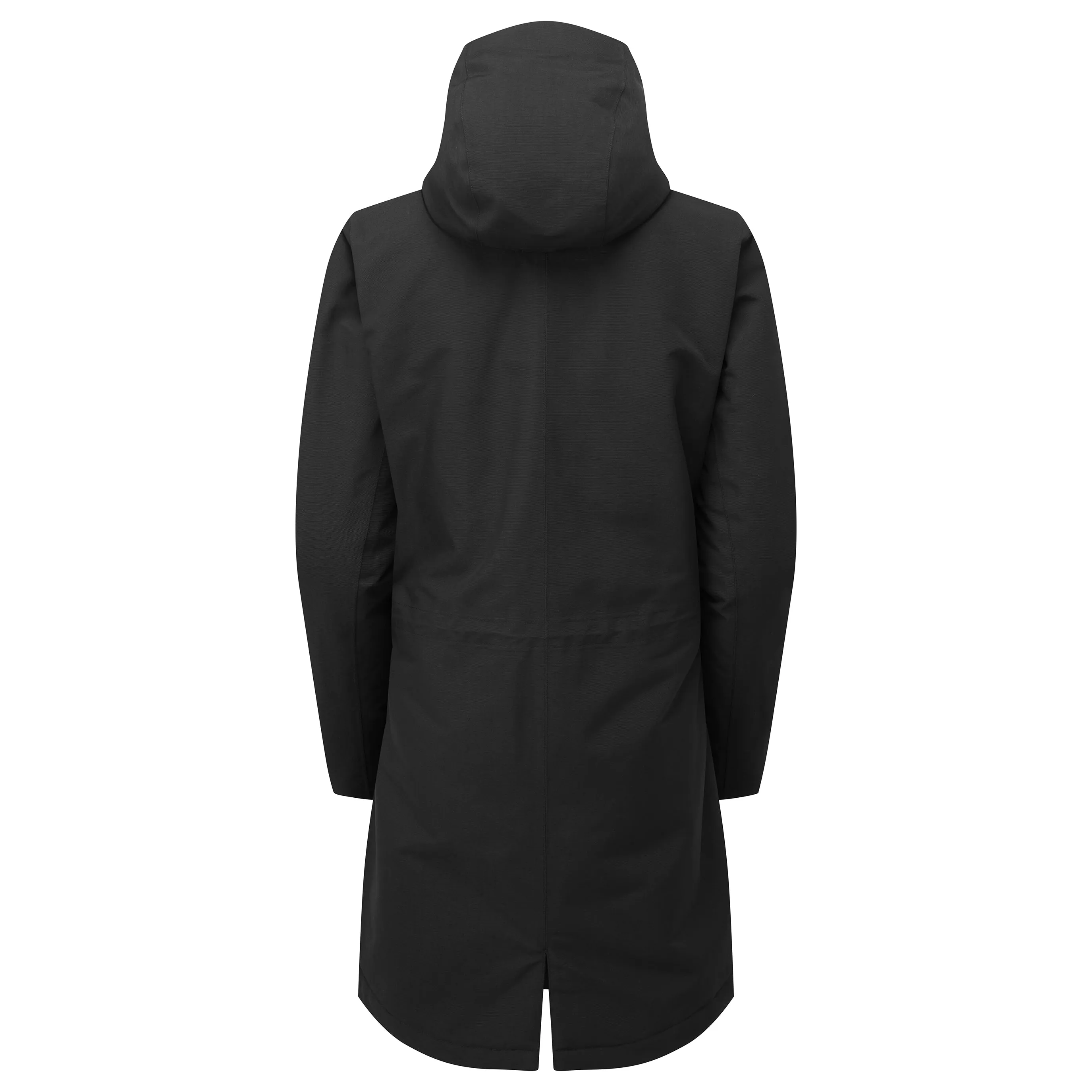 Annandale Parka