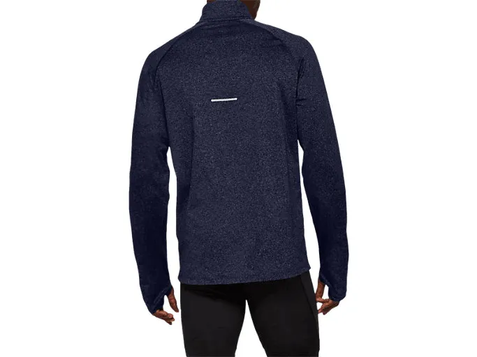 Asics Winter 1/2 Zip Top