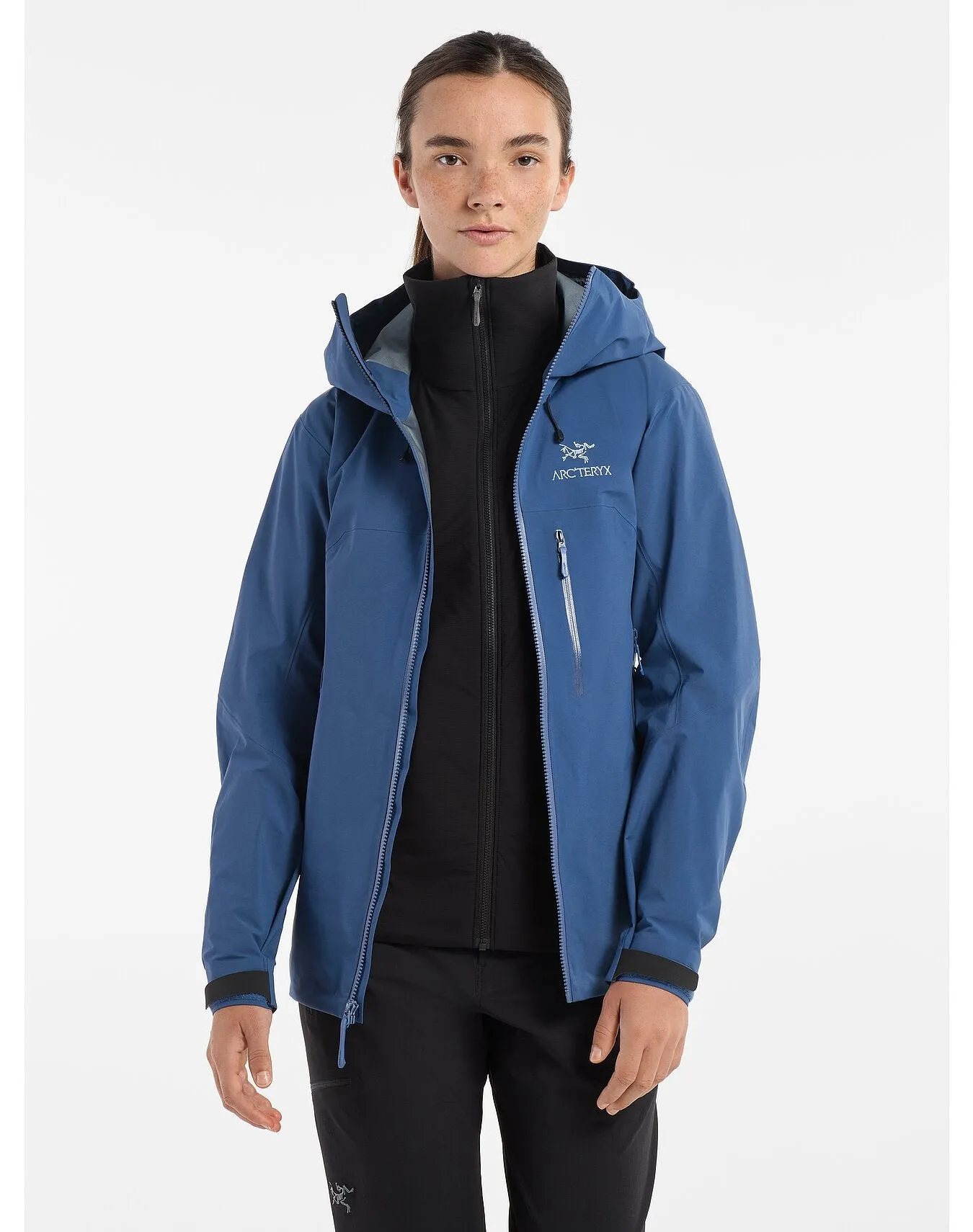 Atom Jacket Women's