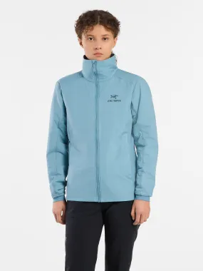 Atom Jacket Women's