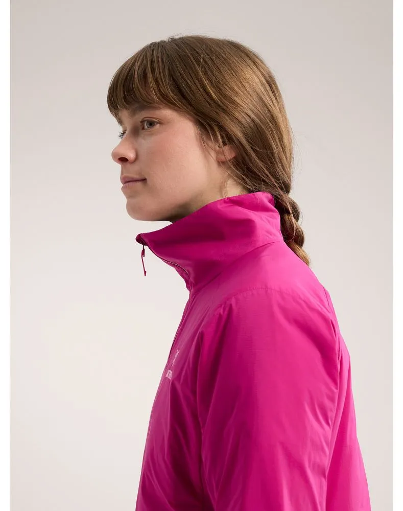 Atom Jacket Women's