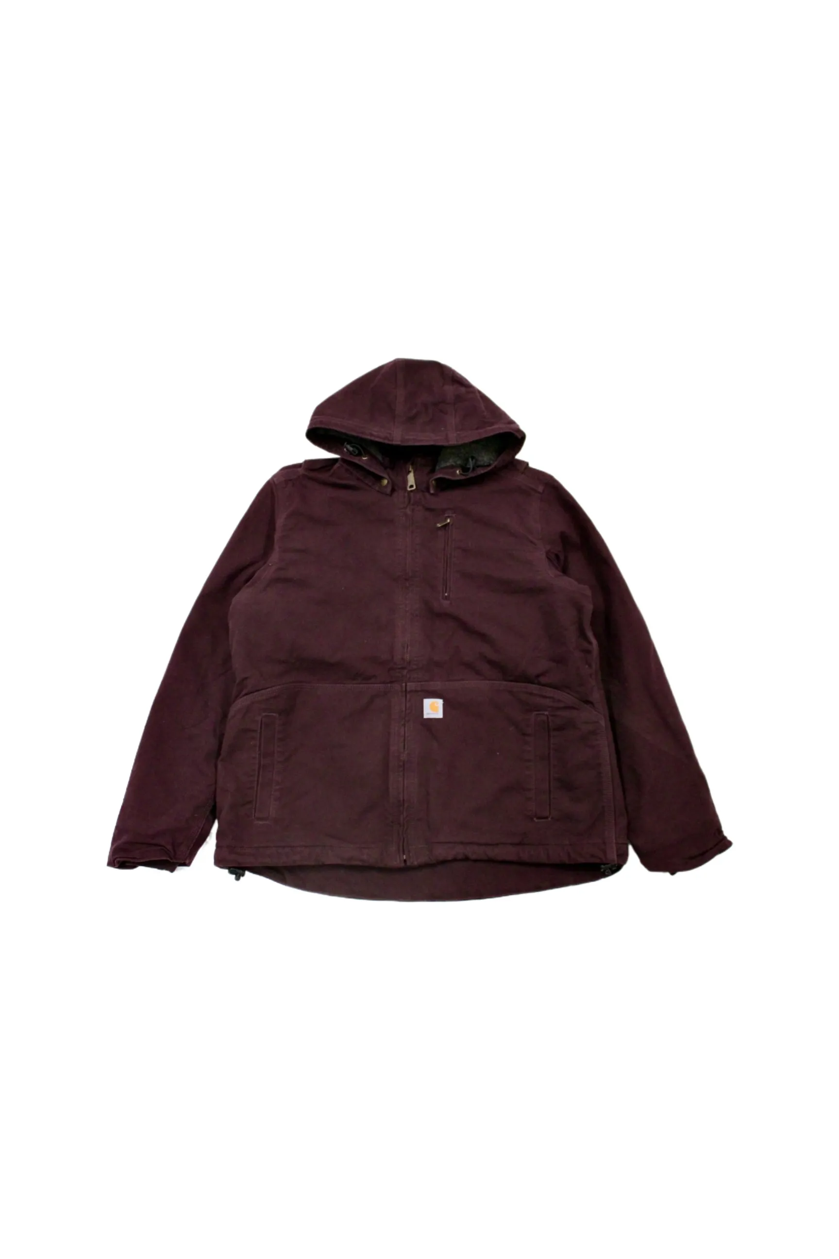 Carhartt - Workwear Jacket