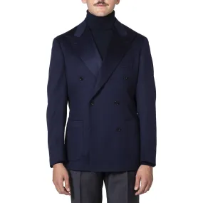 Cashmere Model 6 Sport Coat