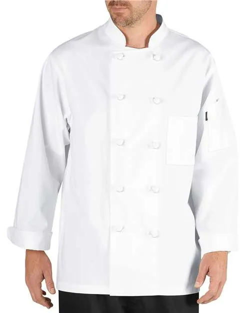 Chef Coat