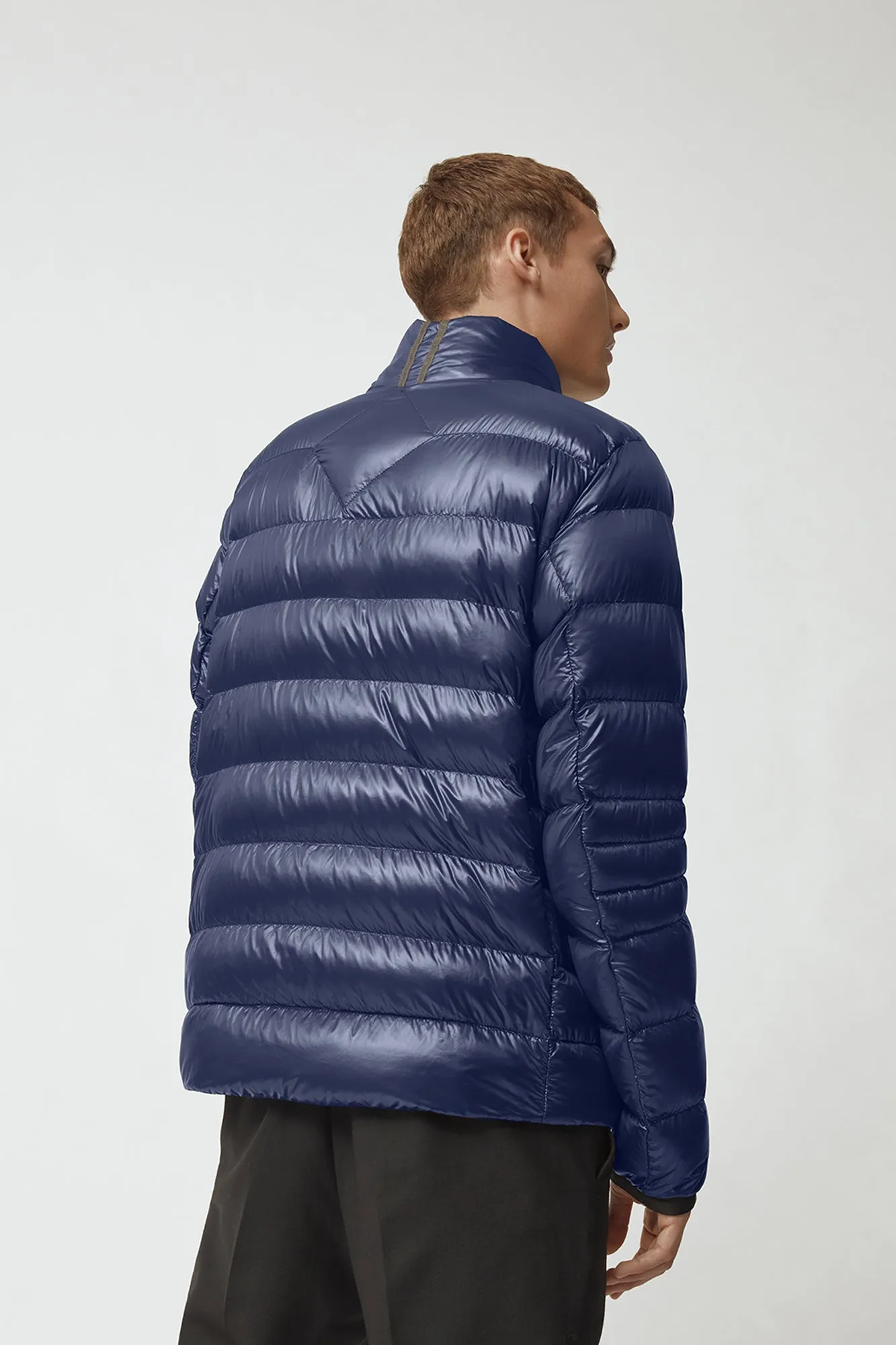 Crofton Jacket