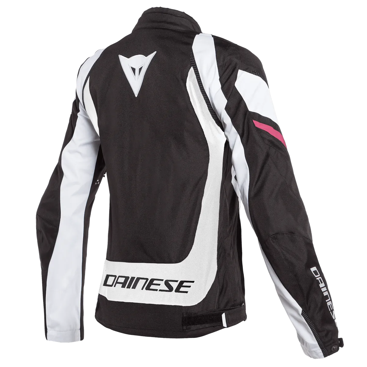 DAINESE EDGE TEX LADY