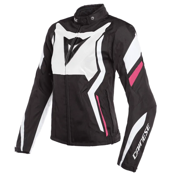 DAINESE EDGE TEX LADY