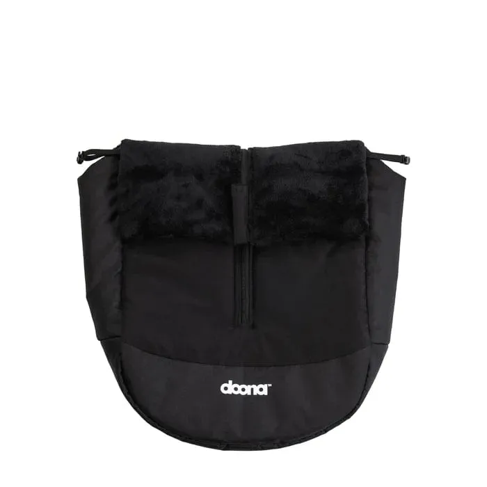 Doona Winter Cover