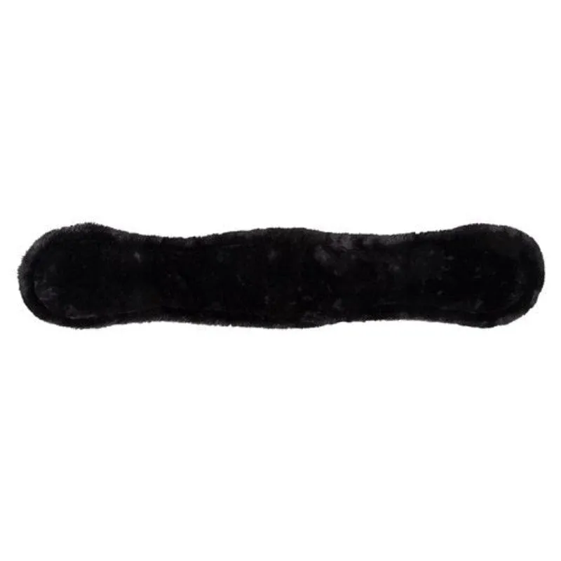 Dressage Girth Elastic/Fleece