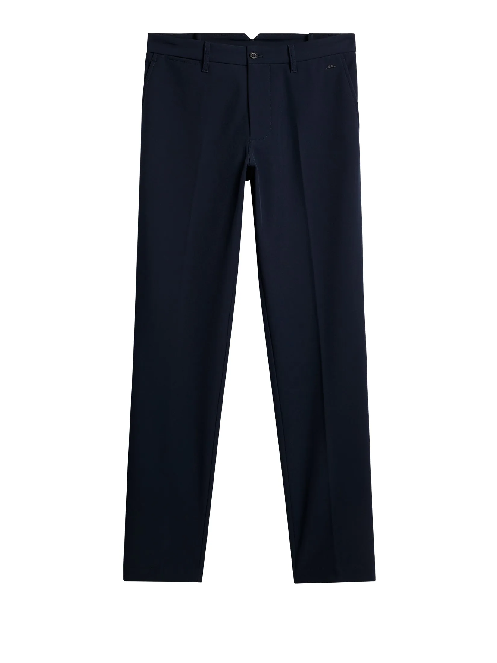 Ellott Bonded Fleece Pant