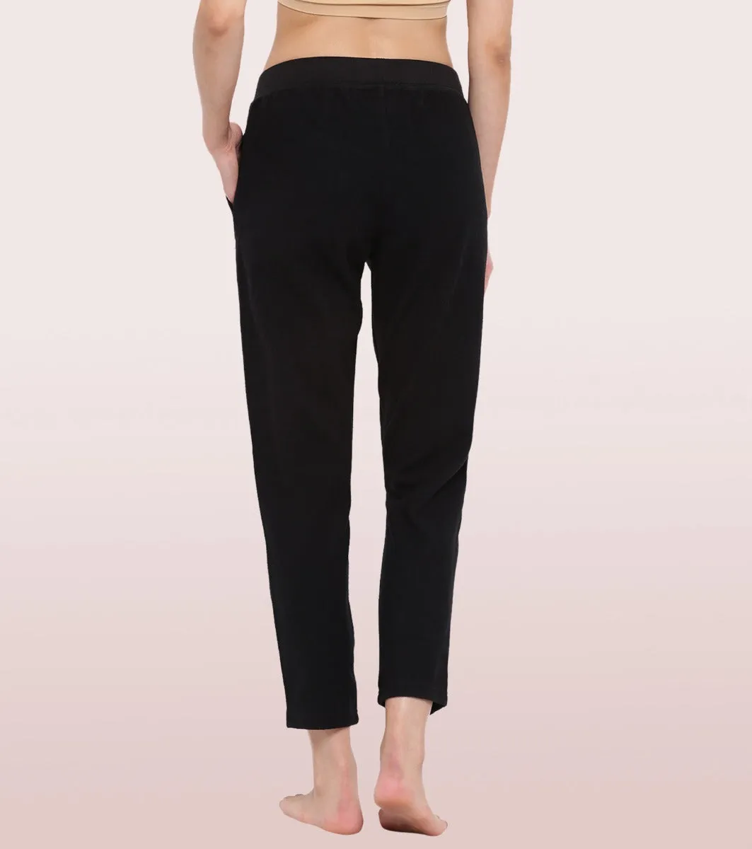 Essentials Fleece Pants