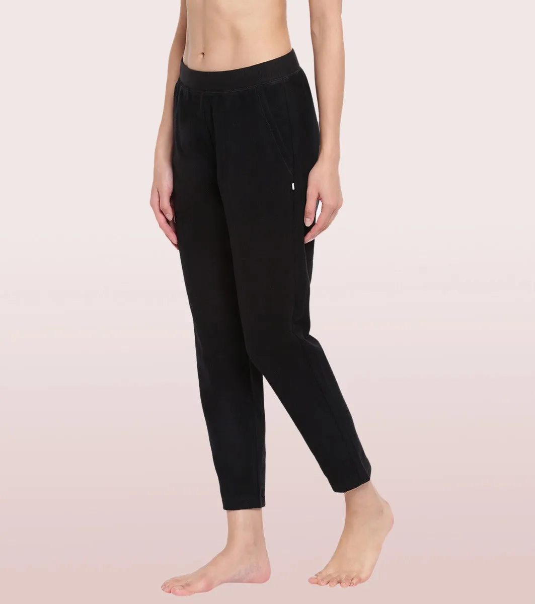 Essentials Fleece Pants