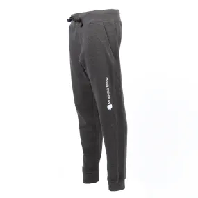 Fleece Joggers