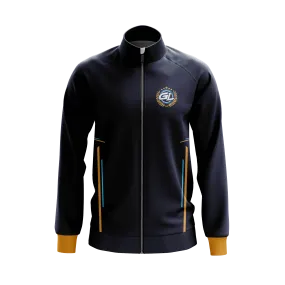 GamerLegion Jacket