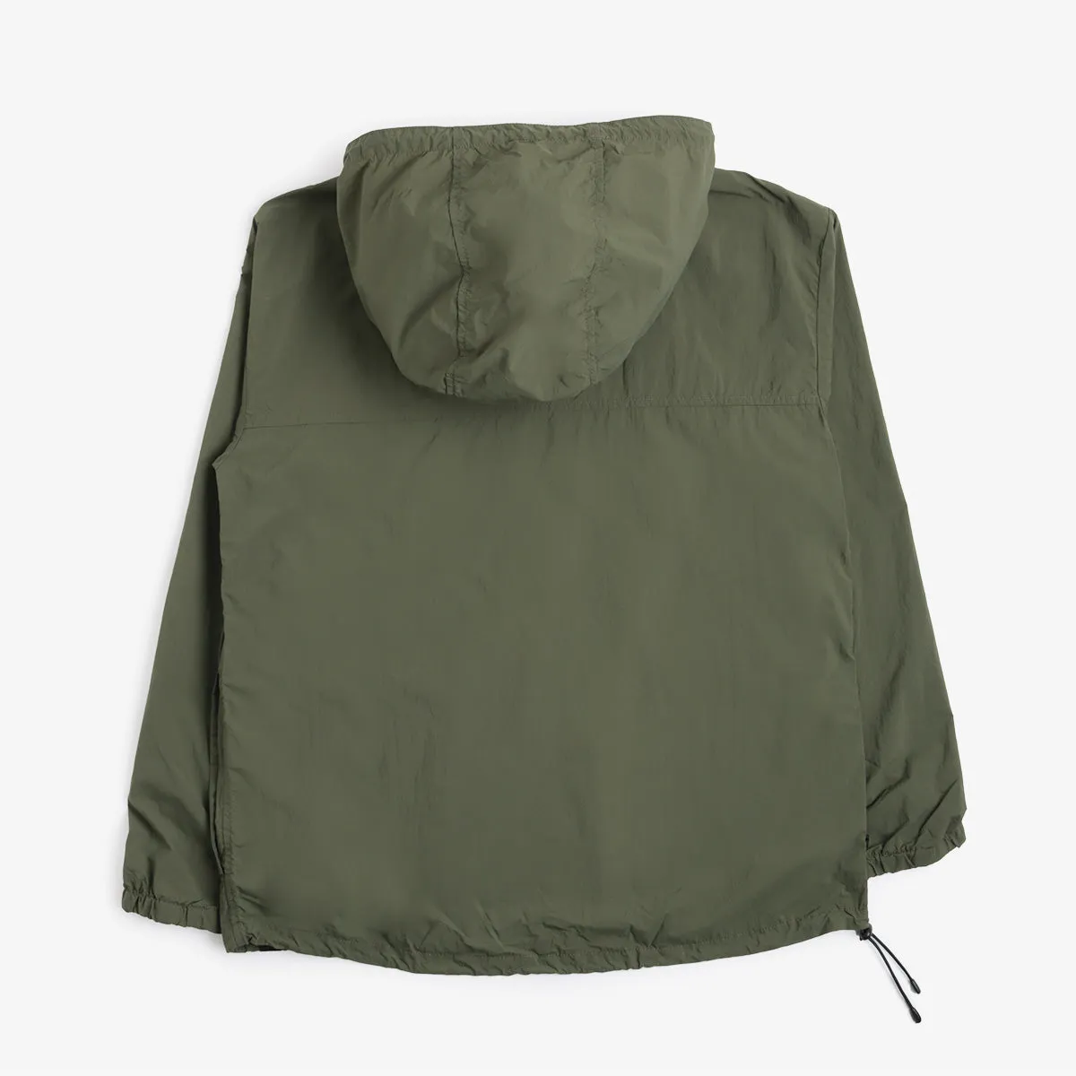 Gramicci Packable Anorak Parka