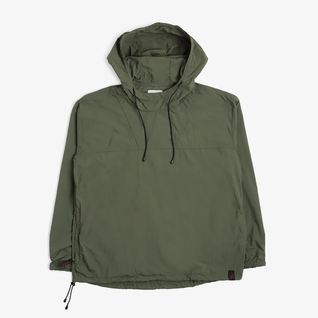 Gramicci Packable Anorak Parka