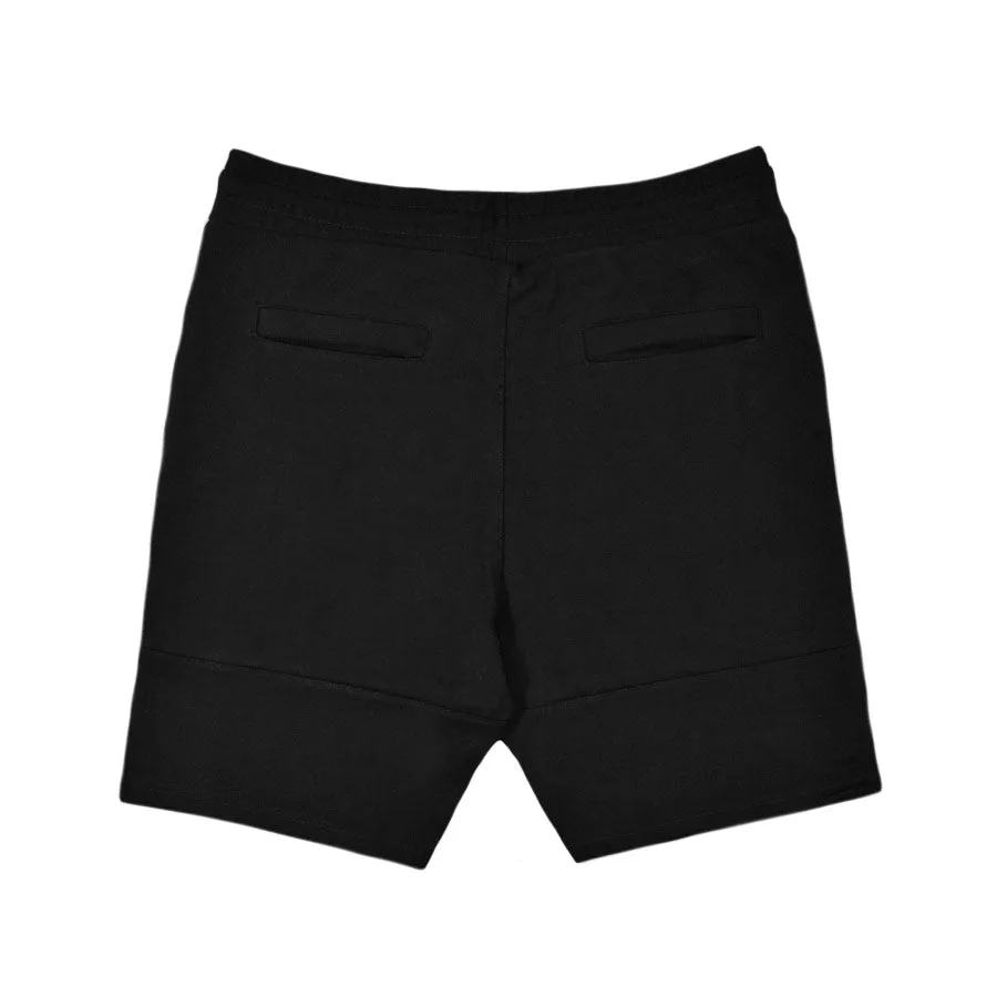 Henny Tech Fleece Shorts