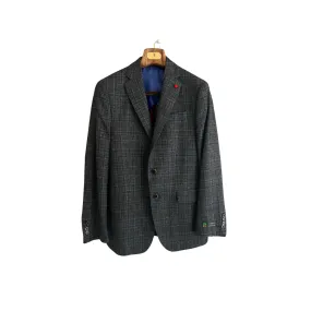 Liam John Wentworth Sport Coat