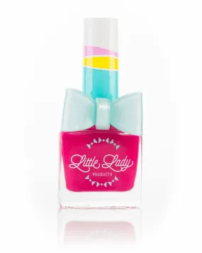 Little Lady Nail Polish