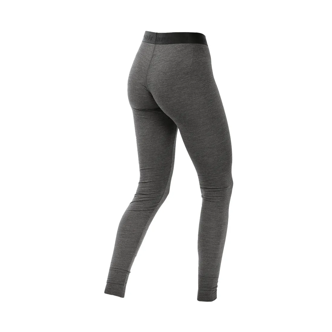 Merino Wool & Bamboo Lady Long-Johns (Base Layer)