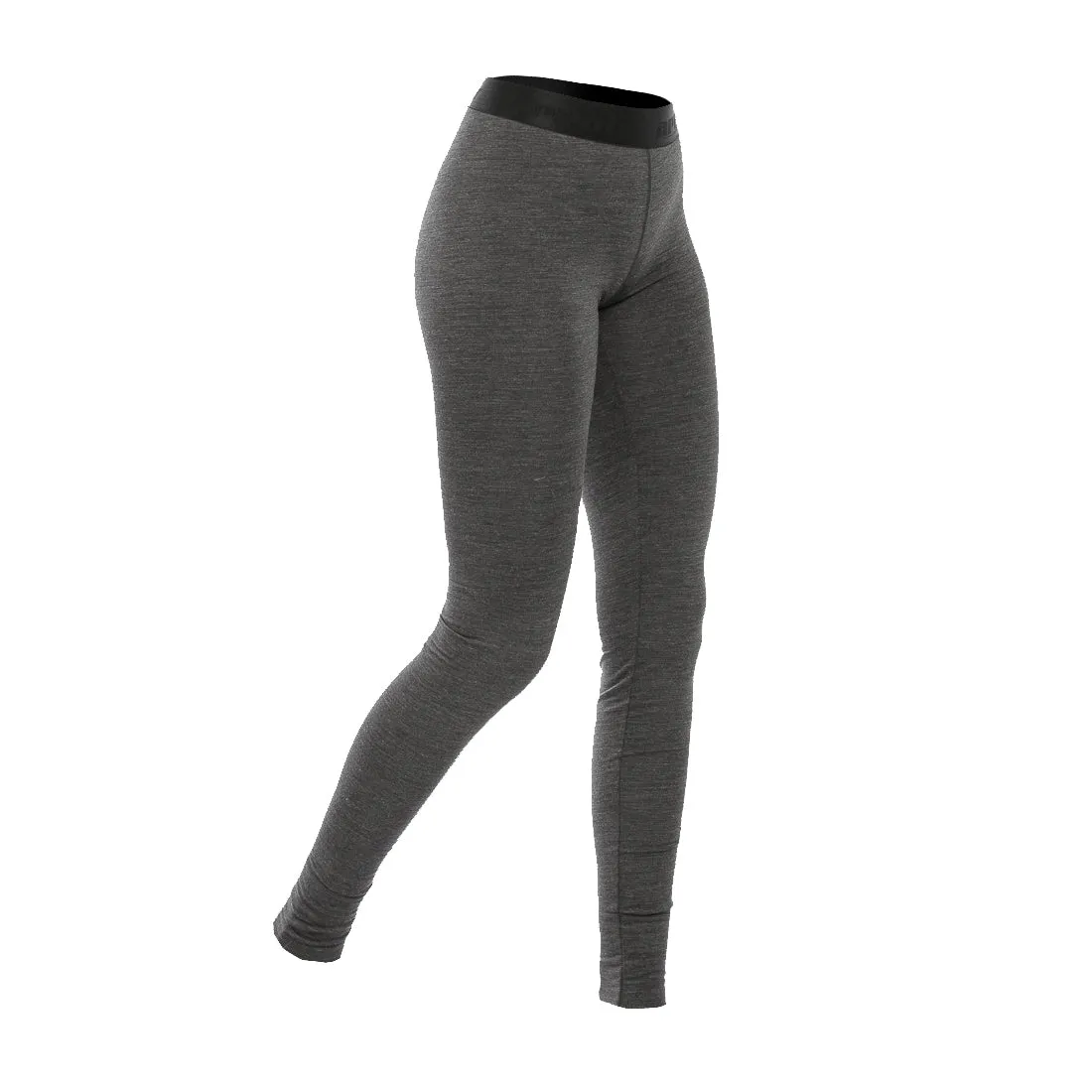 Merino Wool & Bamboo Lady Long-Johns (Base Layer)