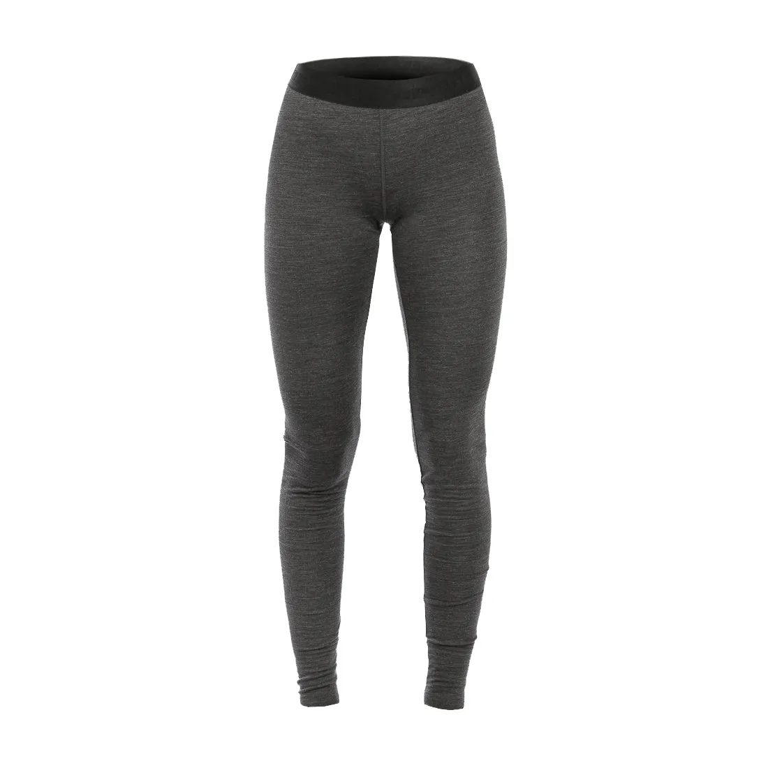 Merino Wool & Bamboo Lady Long-Johns (Base Layer)