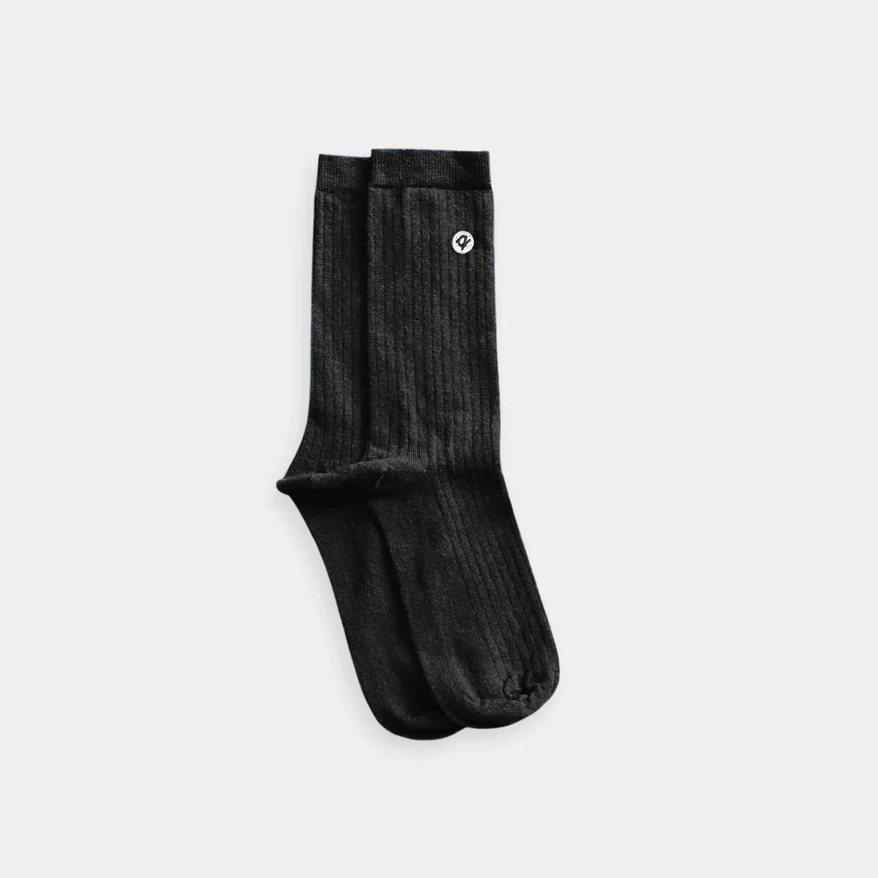 Merino Wool Lightweight Adult Socks