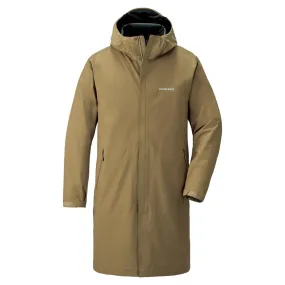 Montbell Mens Rambler Rain Coat