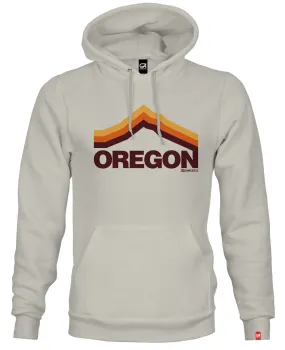 Oregon Mt. Hoodie™ Pullover