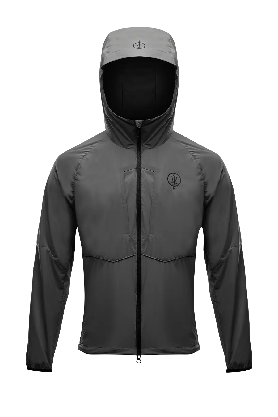 ORYON WINDGUARD JACKET