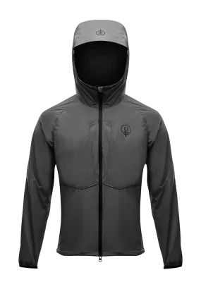 ORYON WINDGUARD JACKET