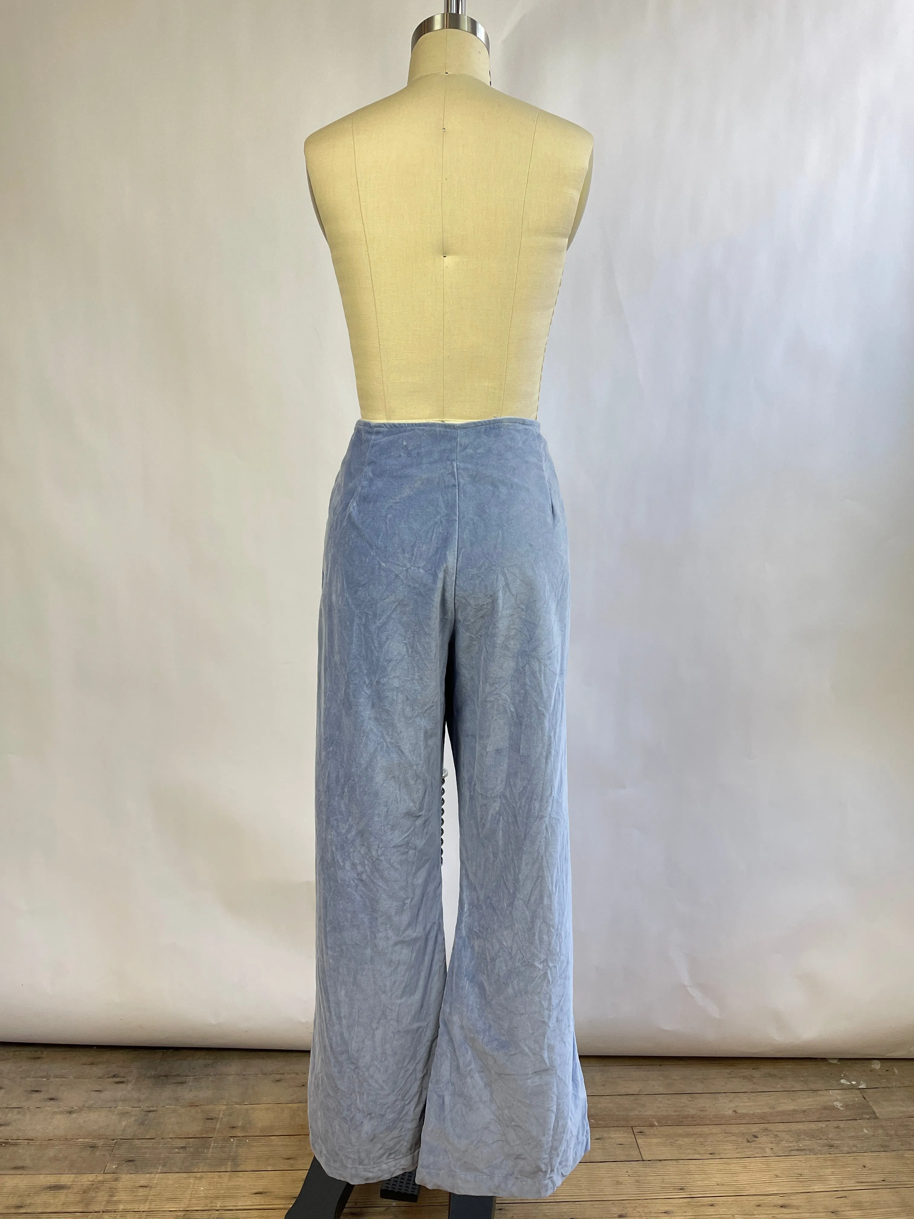 Paloma Wool Pants (42/L)