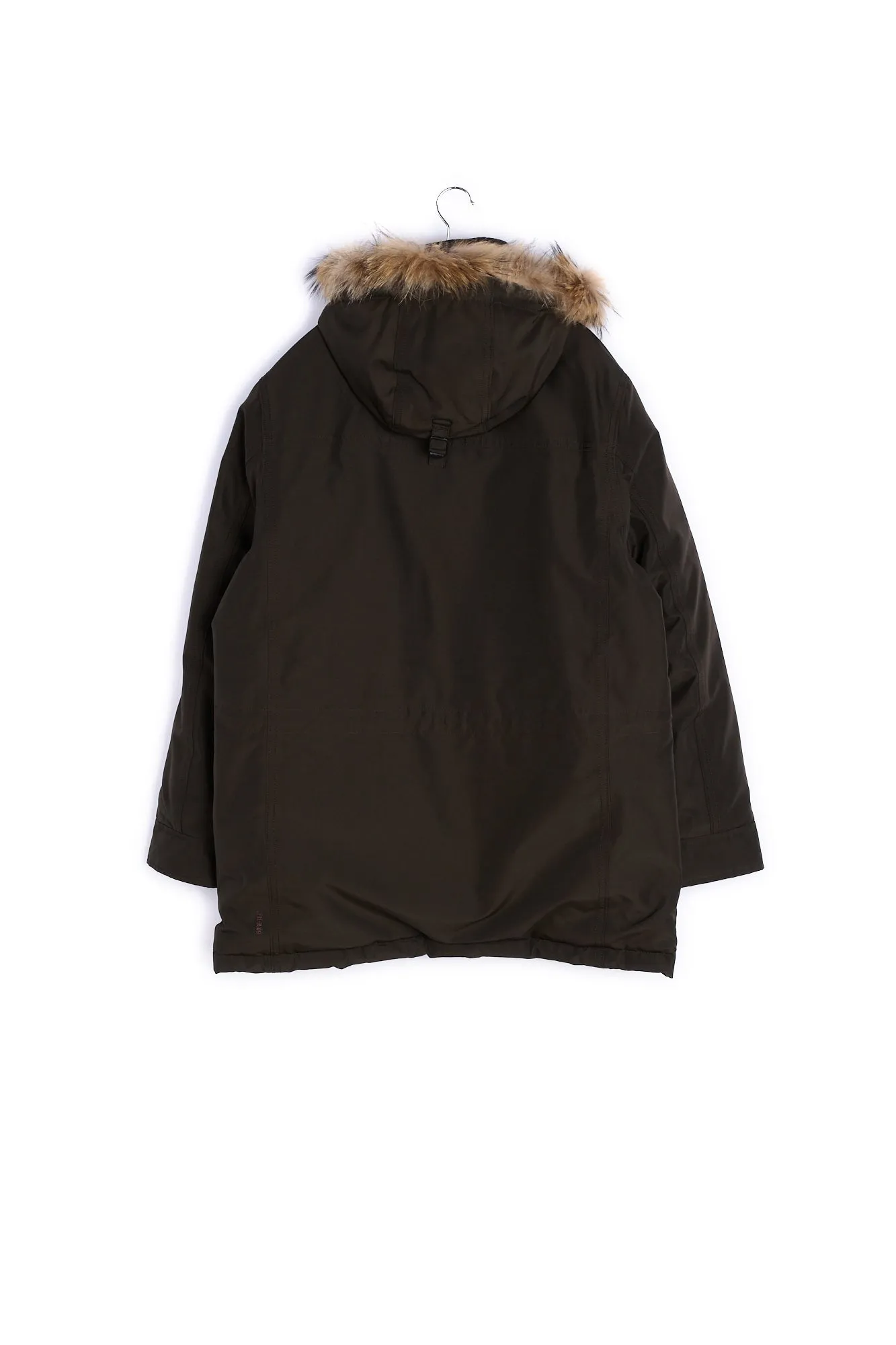 Parka - L