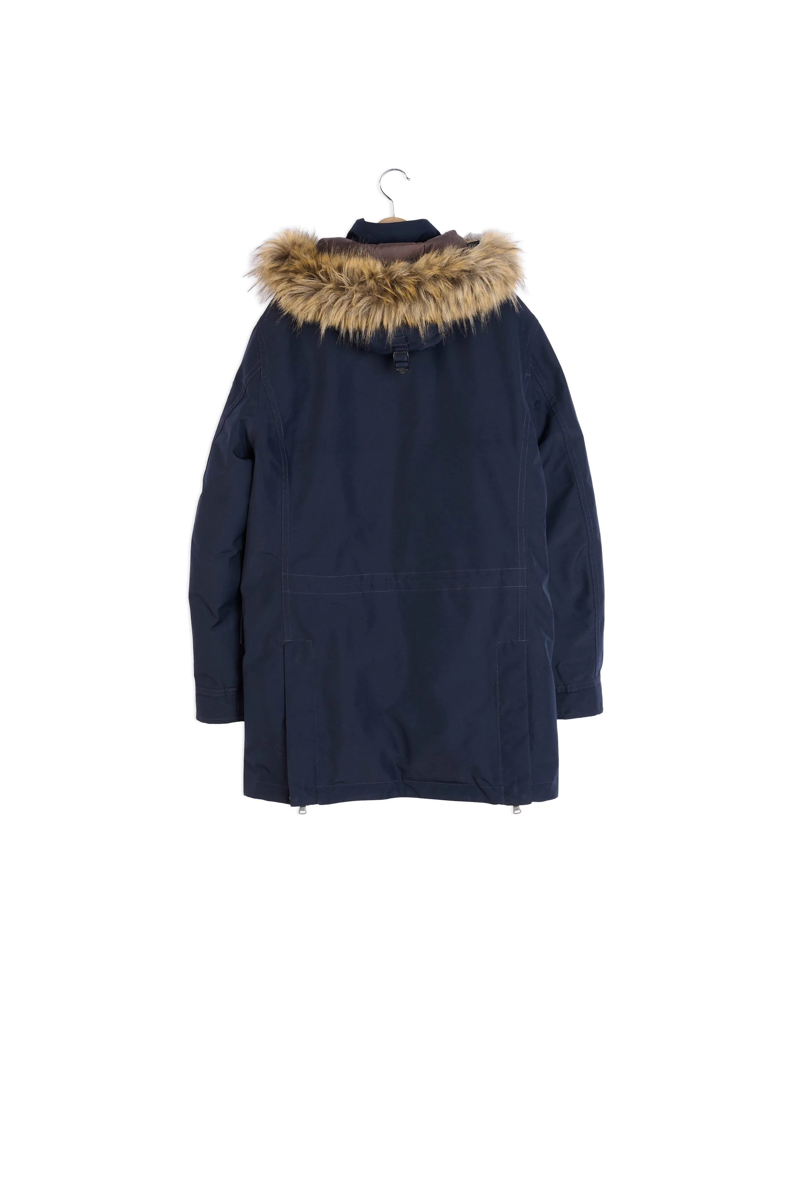 Parka - S