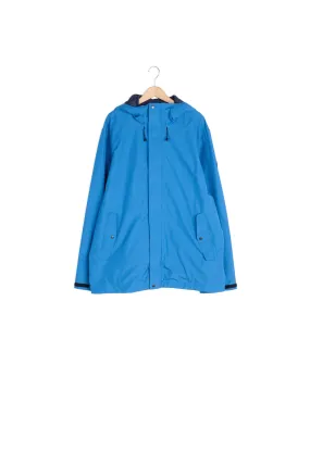 Parka - XL