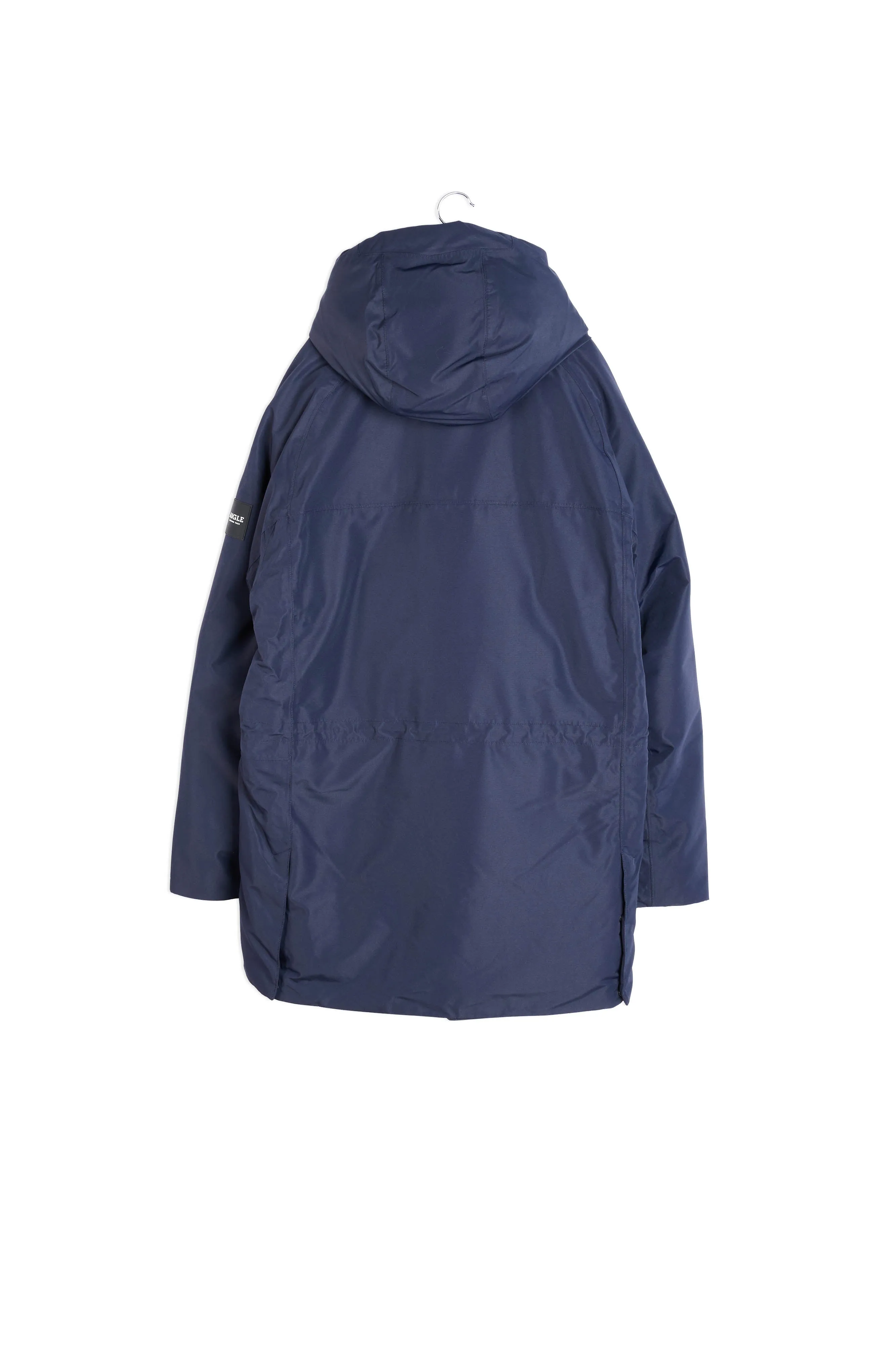 Parka - XL