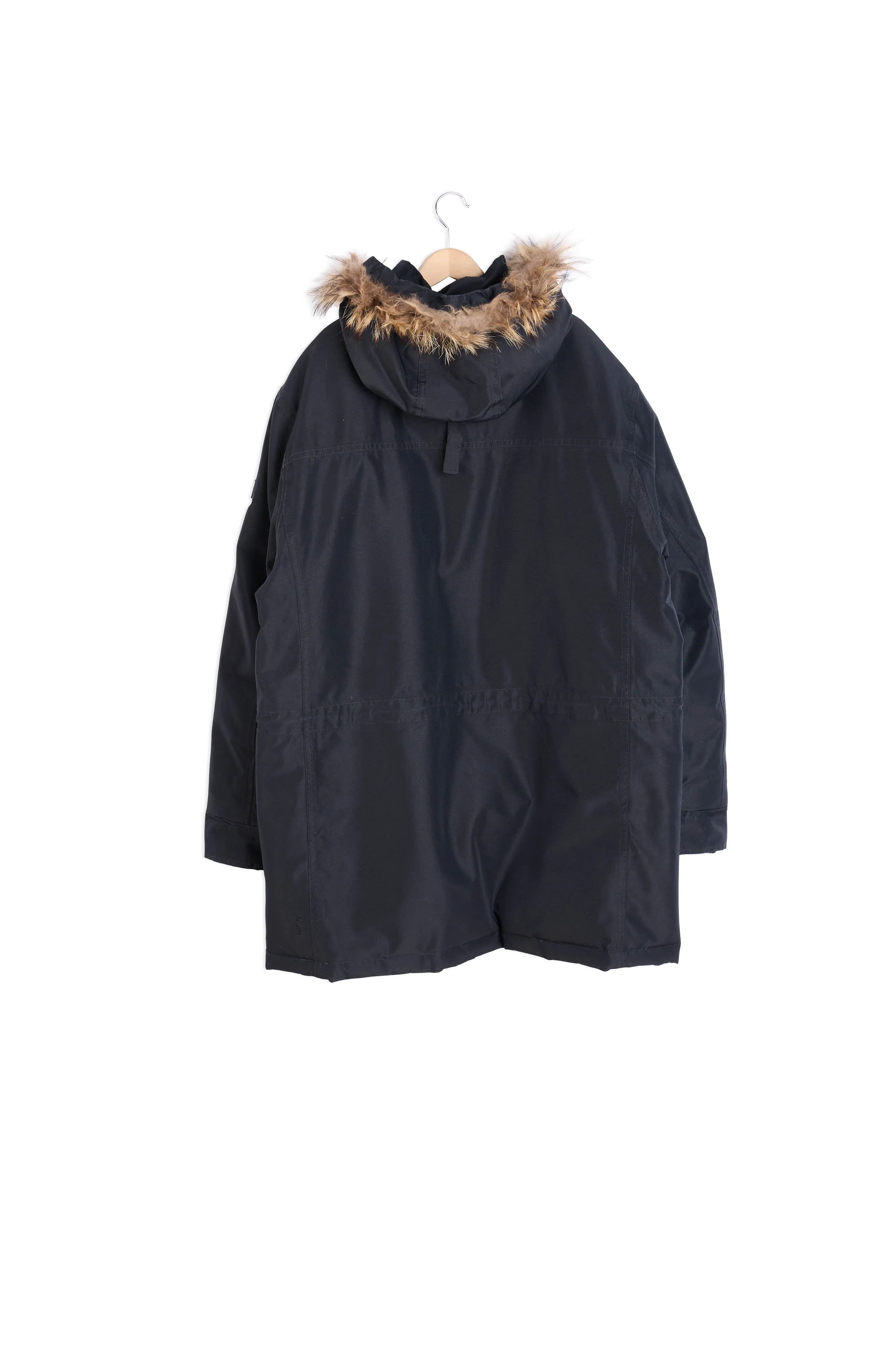 Parka - XXL