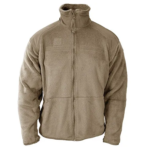 Propper Gen III Fleece Jacket