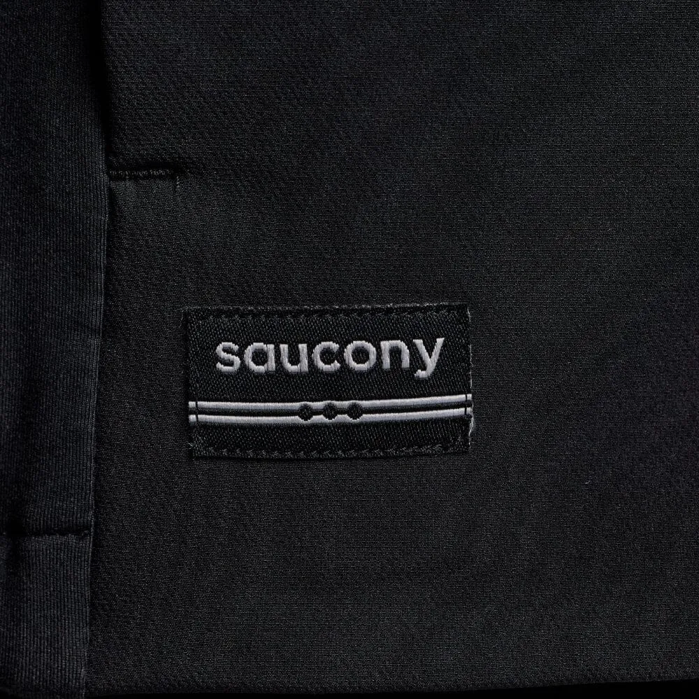 Saucony Men's Triumph Jacket