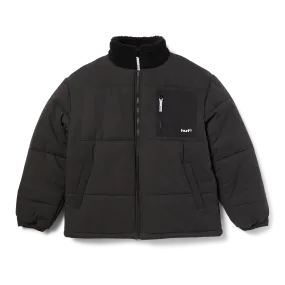 Siple Puffer Jacket