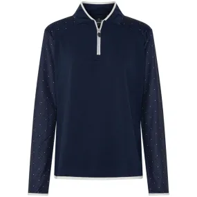 Sporte Leisure Shelly Pullover Ladies