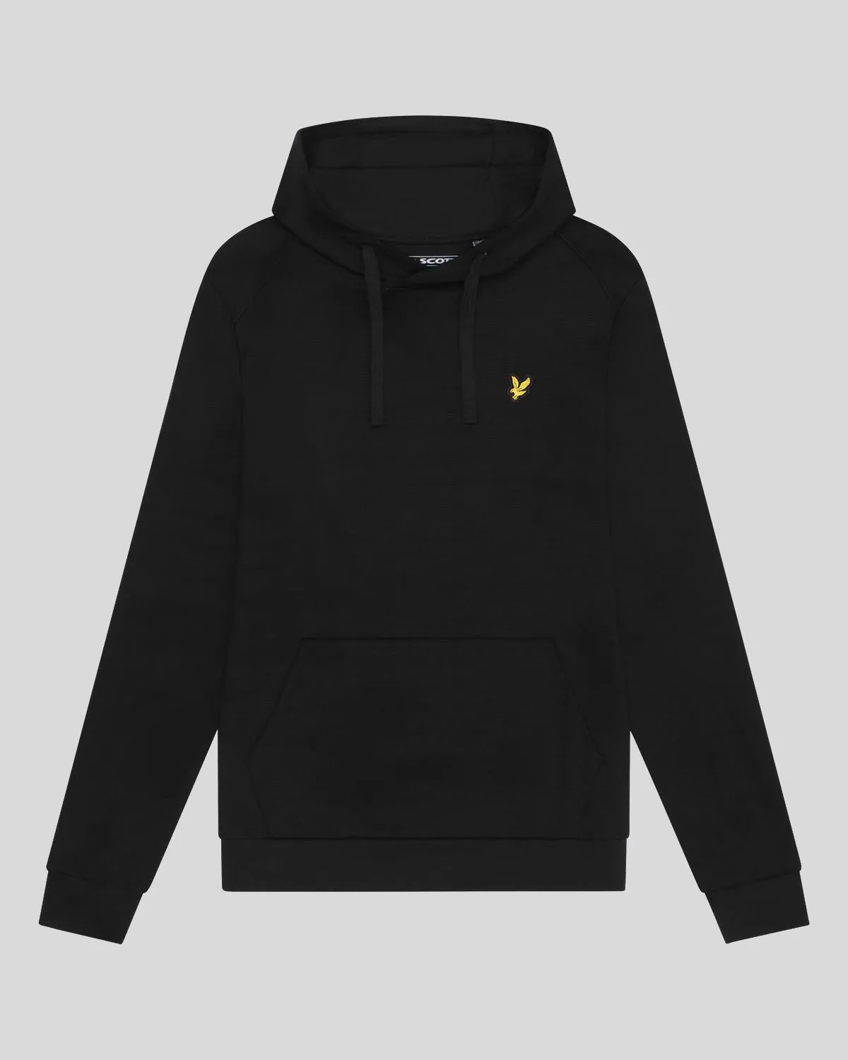 Sports Fly Fleece Hoodie