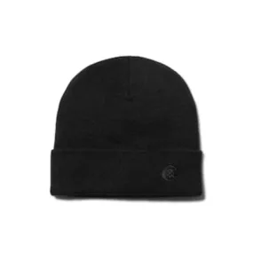 Stance Kama Merino Wool Beanie