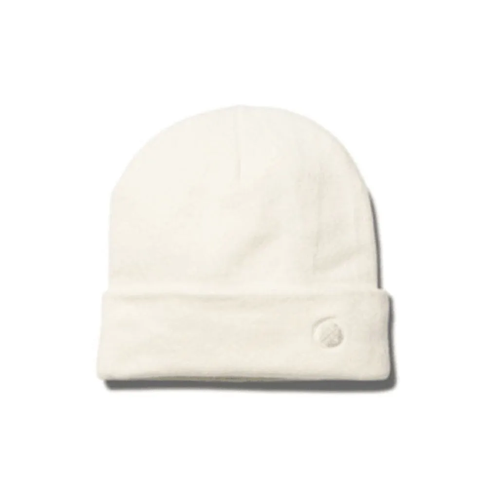 Stance Kama Merino Wool Beanie