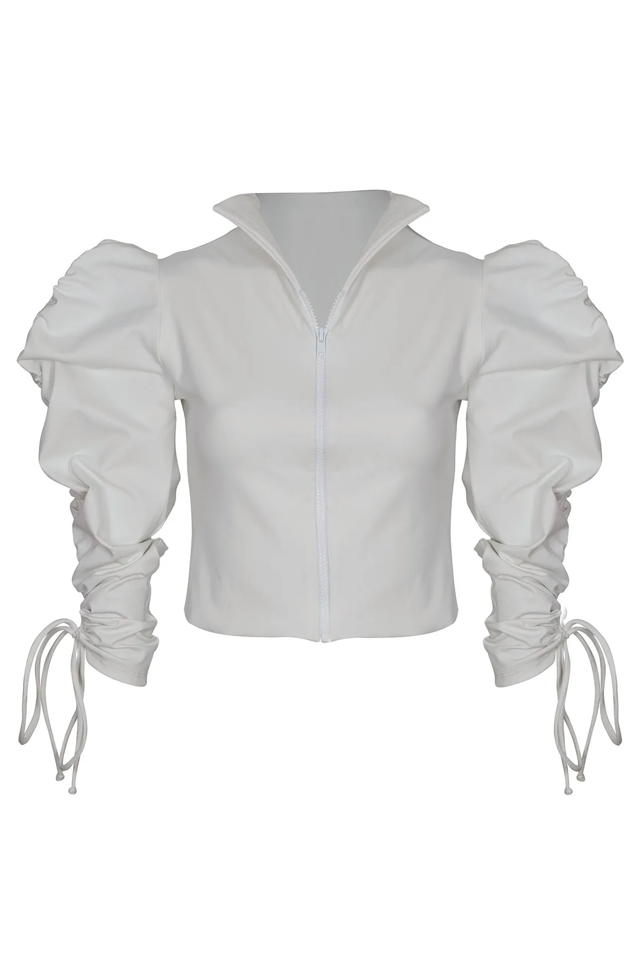 Stelle Jacket Chantilly